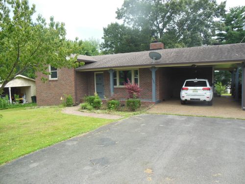2209 Ruth St, Springfield, TN, 37172-4027 | Card Image