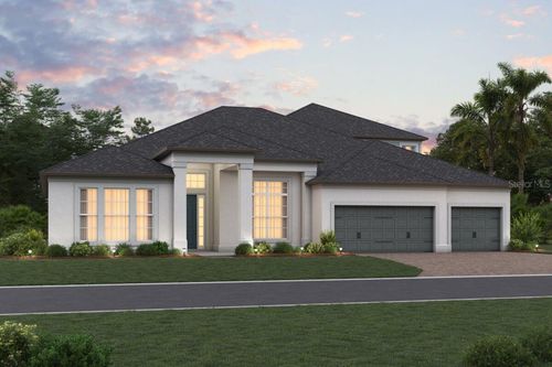 17036 Overstory Rd, ORLANDO, FL, 32820-4400 | Card Image