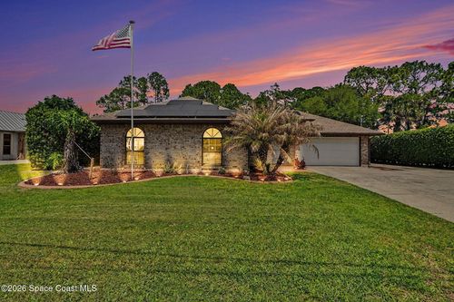 5280 Fruitport St, Cocoa, FL, 32927-3159 | Card Image