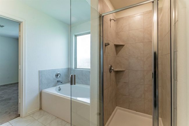 470 Major Lee Ln, Condo with 3 bedrooms, 3 bathrooms and 4 parking in Jarrell TX | Image 15