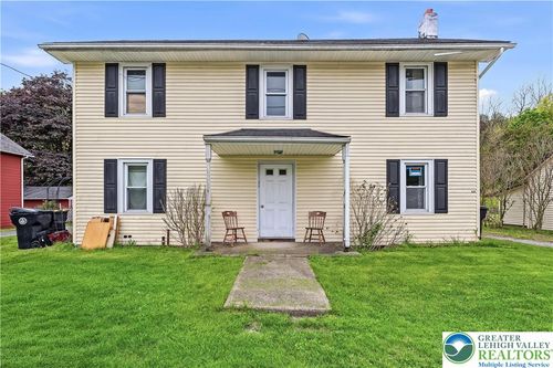 618 Slateford Rd, Mount Bethel, PA, 18343-5520 | Card Image
