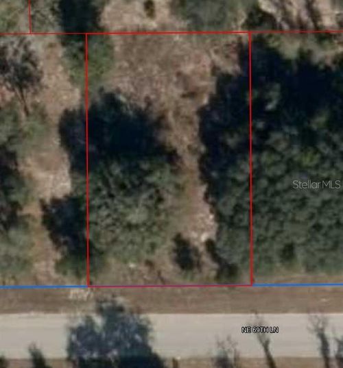11465 Ne 69th Ln, WILLISTON, FL, 32696-4797 | Card Image
