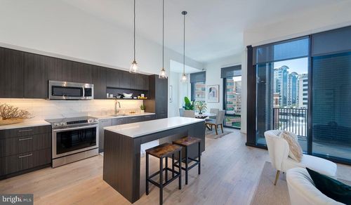 3b-w-0402-4710 Elm Street, BETHESDA, MD, 20814 | Card Image