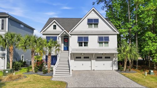 125 Harbor Oaks Dr, Myrtle Beach, SC, 29588-9365 | Card Image