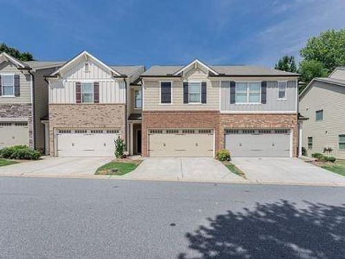 145 Townview Dr, Woodstock, GA, 30189-7221 | Card Image