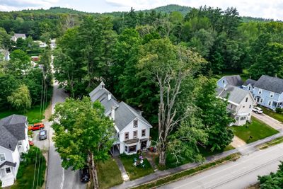 75 Beech Street, Home with 0 bedrooms, 5 bathrooms and null parking in Bristol NH | Image 2