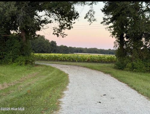 1337 Off Sr 1337 On, Pollocksville, NC, 28573 | Card Image