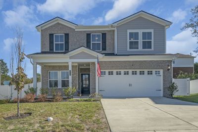 1713 Evans Hill Ct, House other with 3 bedrooms, 2 bathrooms and 2 parking in Hermitage TN | Image 1