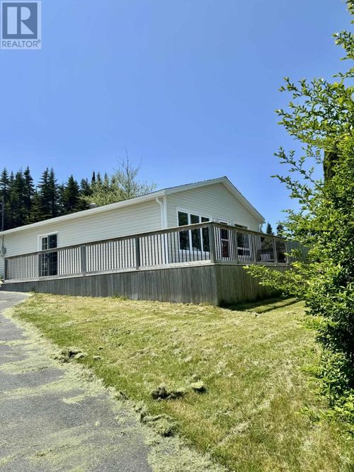 294 Bonds Path Rd, Placentia, NL, A0B2Y0 | Card Image