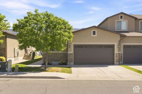 748 150, Smithfield, UT, 84335-4710 | Card Image