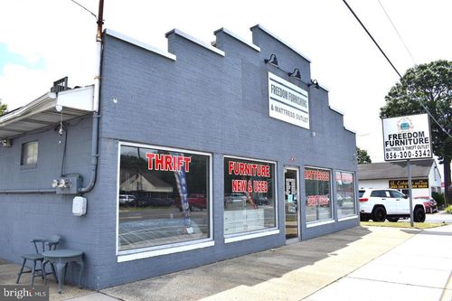 3435 S Delsea Dr, VINELAND, NJ, 08360-7449 | Card Image