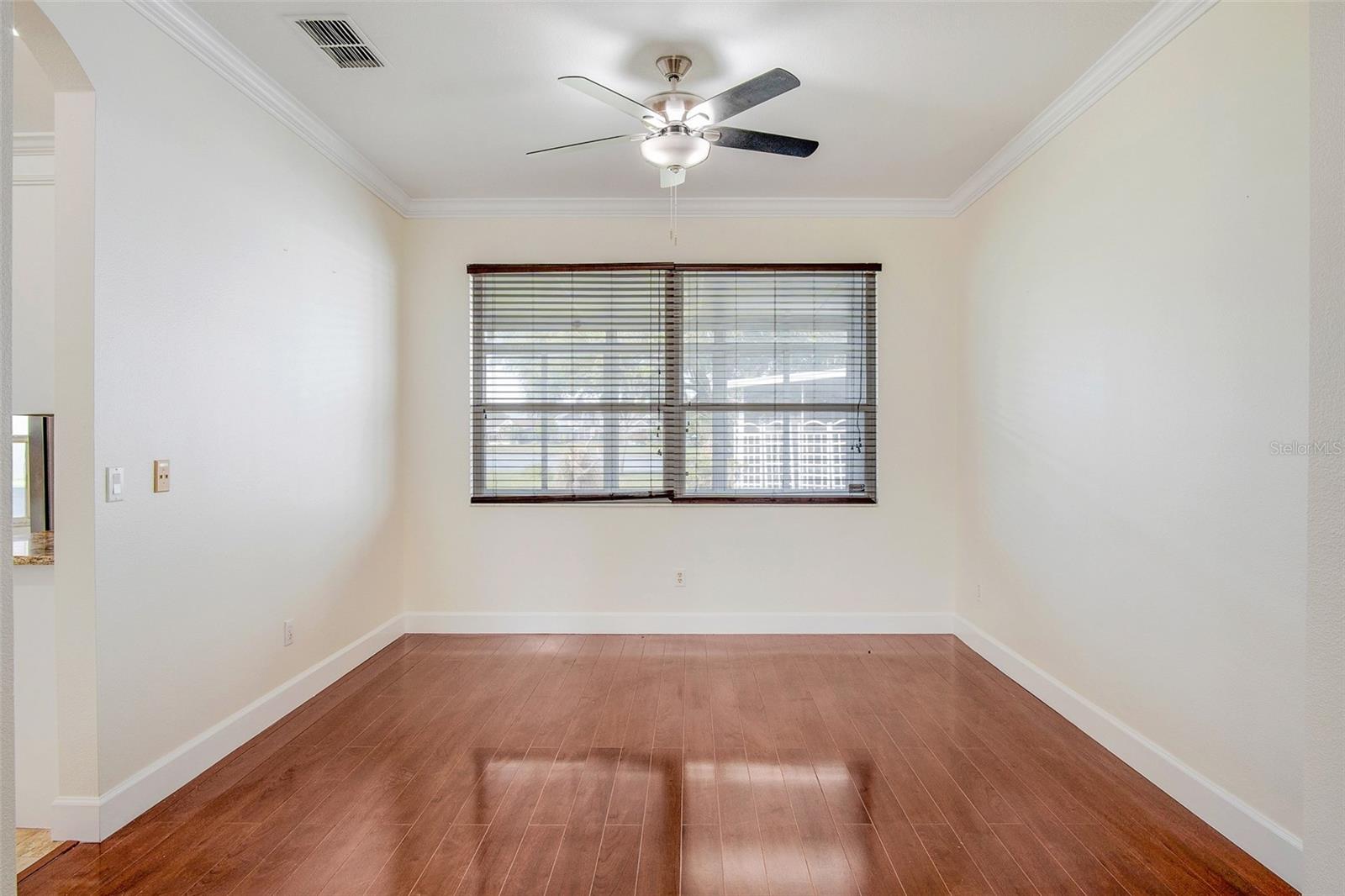 Residential Lease in ORLANDO 4