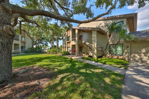 apt-2005-3095 Landmark Blvd, PALM HARBOR, FL, 34684-5049 | Card Image