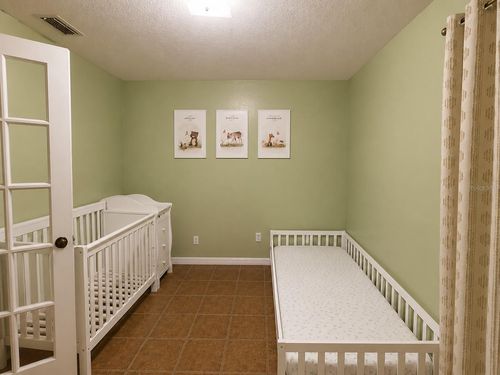 2113 N Normandy Blvd, DELTONA, FL, 32725-2611 | Card Image