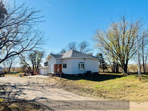 1748 Q Rd, Central City, NE, 68826-5278 | Card Image