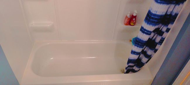 Tub | Image 14