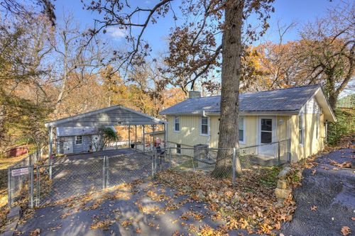 61220 E 249 Dr, Grove, OK, 74344-0127 | Card Image