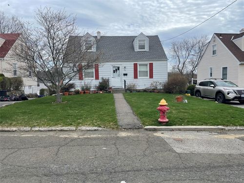 64 Kathwood Road, Yonkers, NY, 10710 | Card Image