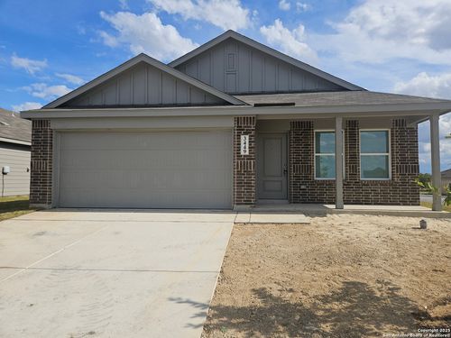 3449 Sky Pl, Seguin, TX, 78155-0086 | Card Image