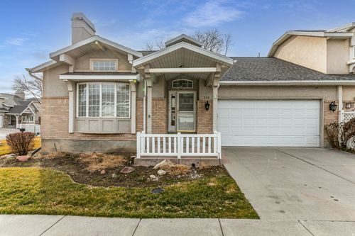 246 E Cottage Wood Ln, Murray, UT, 84117 | Card Image