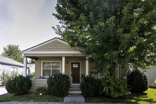 2783 Renae Ct, Missoula, MT, 59804-1104 | Card Image