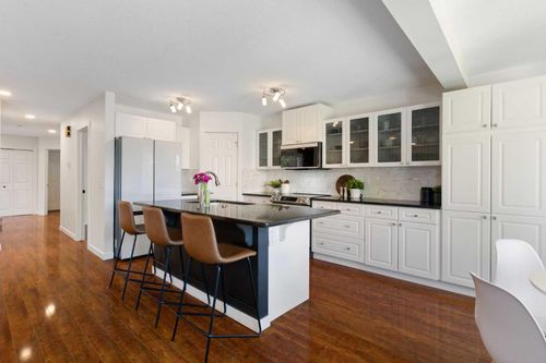 1316 Bayside Ave Sw, Airdrie, AB, T4B2X5 | Card Image