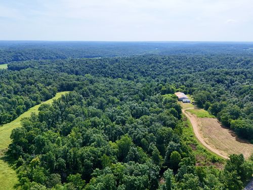 0 Stimson Road, Bumpus Mills, TN, 37028 | Card Image