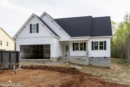 2251 Peachtree Hills Rd, Spring Hope, NC, 27882 | Card Image