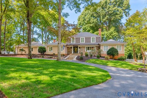 3070 Vistapoint Rd, Midlothian, VA, 23113-3927 | Card Image