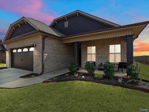 14684 Demarie Lane, Athens, AL, 35613 | Card Image