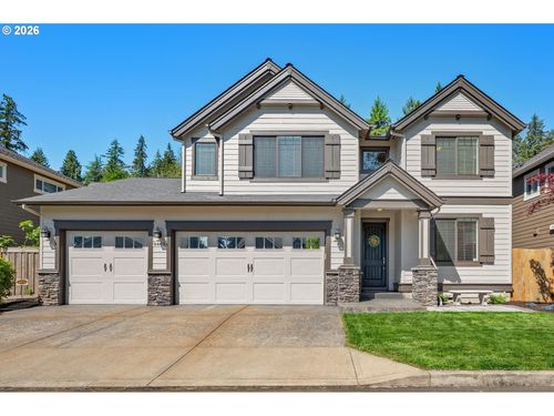 9465 Sw Moonstone Ter, Beaverton, OR, 97007-7881 | Card Image