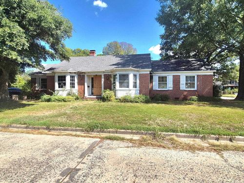 1707 S Oak St, Pine Bluff, AR, 71601-6246 | Card Image