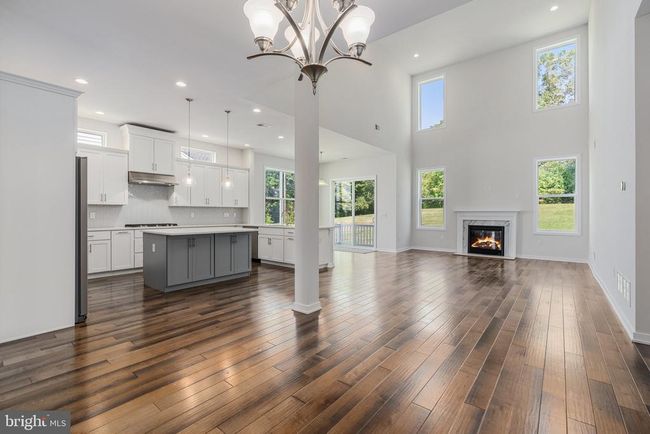 1915 Franklin Way, House other with 4 bedrooms, 3 bathrooms and null parking in ALLENTOWN PA | Image 16