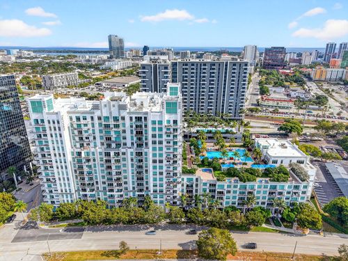 1205-300 S Australian Ave, West Palm Beach, FL, 33401-5083 | Card Image
