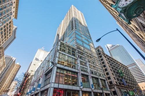 3102-8 E Randolph St, Chicago, IL, 60601-3638 | Card Image