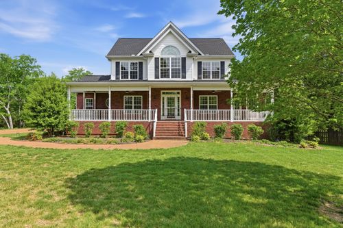 1013 Cabriolet Ct, Gallatin, TN, 37066-9425 | Card Image