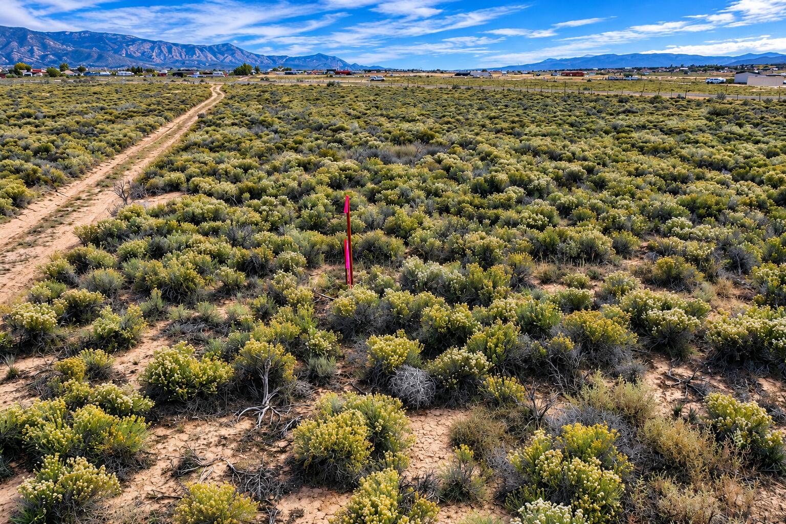 Land in Cedar City 4