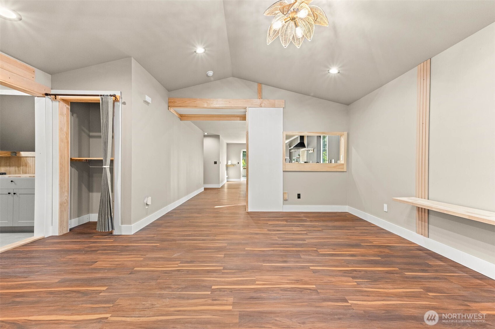 Residential in Lakebay 5