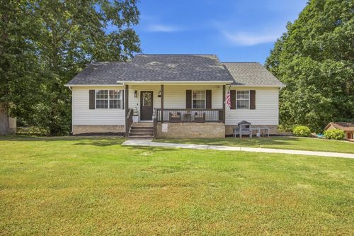 171 Melissa Dr, Ringgold, GA, 30736-7484 | Card Image