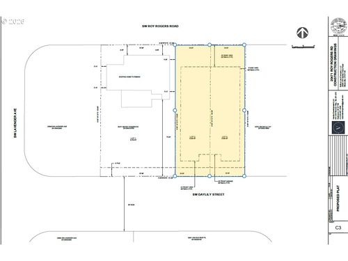 20471 Sw Roy Rogers Rd, Sherwood, OR, 97140-9280 | Card Image