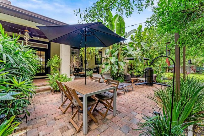 489 Grape Ave, House other with 3 bedrooms, 2 bathrooms and null parking in SAINT CLOUD FL | Image 23