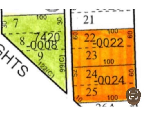 0 Tuskegee St, Houston, TX, 77091 | Card Image