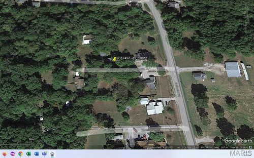 37 Griffith Dr, Carbondale, IL, 62903-8304 | Card Image