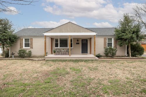 503 Perkins Dr, Franklin, TN, 37064-3721 | Card Image