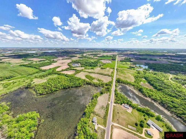 TBD 490 Th St, Home with 0 bedrooms, 0 bathrooms and null parking in Elysian MN | Image 29