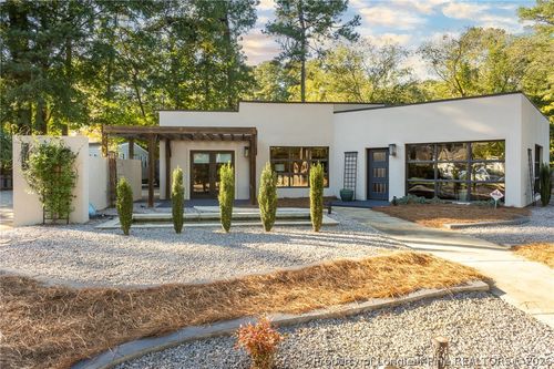 2210 Winterlochen Rd, Fayetteville, NC, 28305-5263 | Card Image