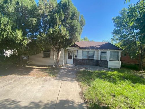 1143 Longwood Ave, Pueblo, CO, 81004-1040 | Card Image