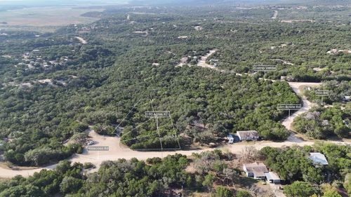 Lot 187-190 Atascosa Rd, Bandera, TX, 78003 | Card Image