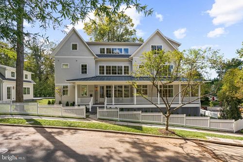 5070 Millwood Ln Nw, WASHINGTON, DC, 20016-2620 | Card Image