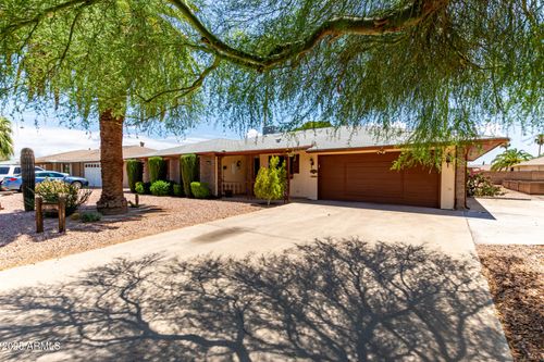 14211 N 103rd Ave, Sun City, AZ, 85351-2253 | Card Image